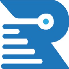 RajTechNet's profile picture. 