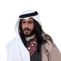 بوراشد.... (@khamesrashed4) 's Twitter Profile