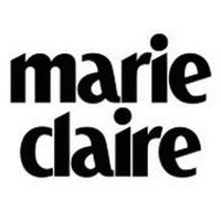 Marie Claire (@marieclaire) 's Twitter Profile