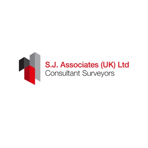SJ Associates are business rates specialists. SJ Associates offer a professional service to businesses throughout England/Wales.