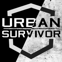 Urban Survivor Blog (@u_survivor) 's Twitter Profile Photo Urban Survivor Blog (@u_survivor) 's Twitter Profile Photo