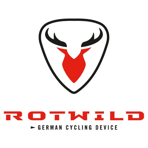 The official #ROTWILDbikes account. Follow us for announcements, updates & exclusives!