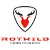 rotwildbikes (@ROTWILDBIKES) Twitter profile photo