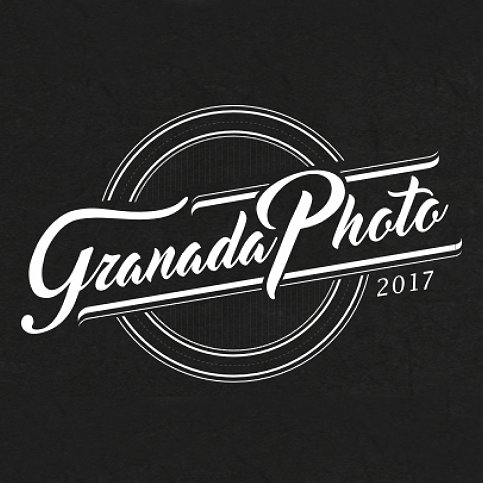 Granada Photo 2017. Convención para profesionales de la fotografía.