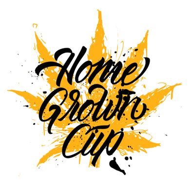 The HomeGrown Cup leans on an old tradition of celebrating the annual agriculture harvests at the end of the season. IG: https://t.co/tOfT8yXhD0