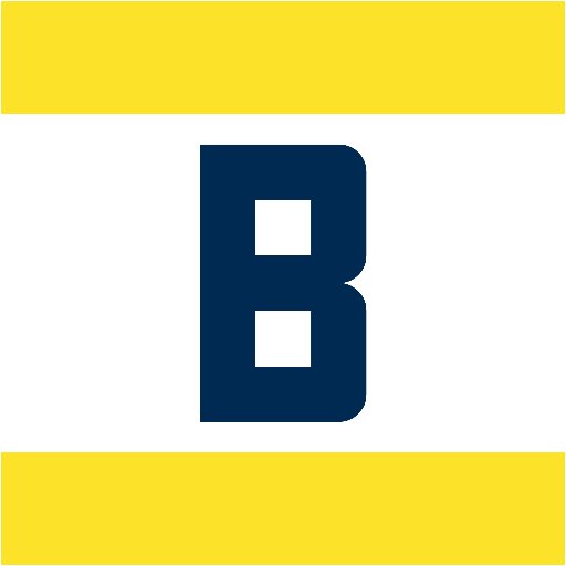 blockruption's profile picture. Technologie verändert die Welt. Wir helfen Ihnen, die Chancen zu nutzen. [https://t.co/q5BZaaK6vr] #Blockchain #KI #BigData #MachineLearning