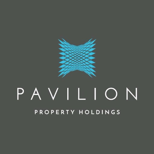 🏠 A privately owned property developer based in Cheshire & South Manchester 
🏠 We work with our clients to build beautiful & unique homes