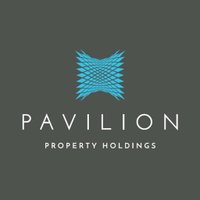 Pavilion Property Holdings(@pavilion_ph) 's Twitter Profile Photo