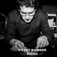 Vicent Guimerà (@vicentguimera) 's Twitter Profile