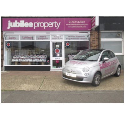 Jubilee Property Eastwood are here to help for Sales and Lettings. If you're looking to move call 01702 512002 or visit https://t.co/Liv243EvIN