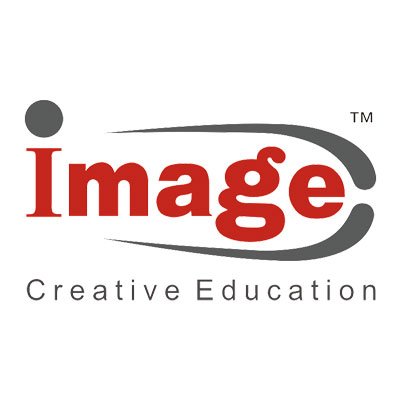 imagecreative96's profile picture. India's leading Multimedia Training institute