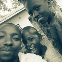 Jamal Nungoh. (@dixonnungoh) 's Twitter Profile