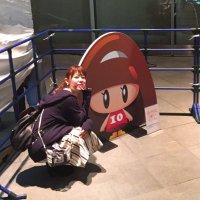 り.ぇ.ま.つ💎⛄️ (@riemachu2) 's Twitter Profile