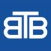 The Building Block (@tbbsligo) Twitter profile photo The Building Block (@tbbsligo) Twitter profile photo
