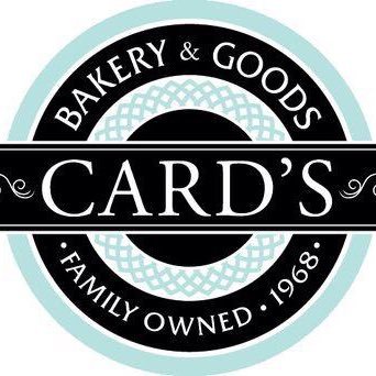 Celebrating 50 yrs in Business! 3rd Generation Family Bakery. Superb baked goods made with the finest ingredients using time honoured family recipes.