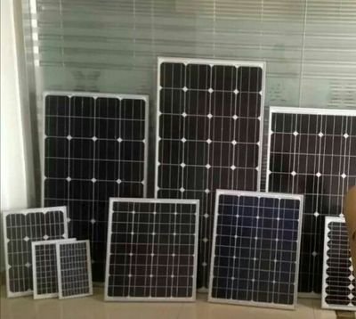 I work for CITY SOLAR: solar power system for home, hotel, street light, farm, school, hospital, power backup. citysolar@citysolar.co.uk