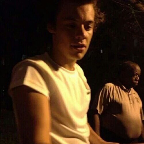 petersrpgdrmx's profile picture. 