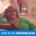 irene harris (@irenewa13) Twitter profile photo irene harris (@irenewa13) Twitter profile photo