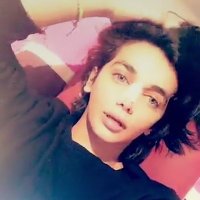 المطيري. (@nour26x_) 's Twitter Profile