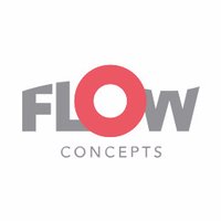 Flow Concepts (@flowconcepts) 's Twitter Profile