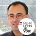Gerhard Feichtner (@gfeichtn) Twitter profile photo