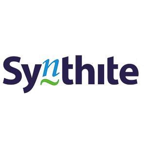 When they need an #ingredient, the world’s best #food companies shop at Synthite®, The world's largest #producer of value added #spices & #oleoresin