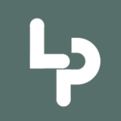 lpim_piof's profile picture. Trading the World's leading indices, trade ideas and more #ftse #dax #dow #trading #tradeplans #signals #win #investandWIN