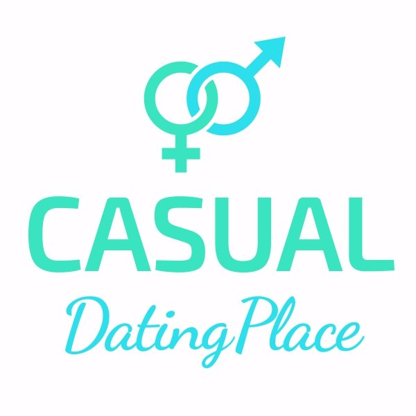 casualdatinghub's profile picture. Welcome to the best Casual Dating site on the globe! Well the newest.. #casualdating #casualsingles #casualsex #milfs #findmilfs