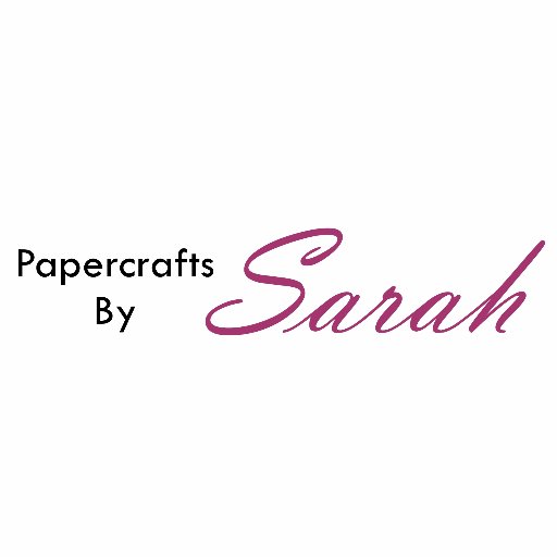 Follow my blog for card ideas, papercraft tutorials and the best free downloads from around the crafty web