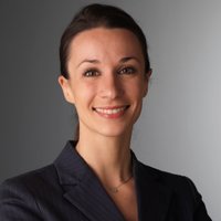 Aurélie Andrieux (@andrieuxbonneau) 's Twitter Profile