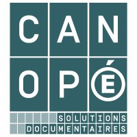 Canopé Soldoc (@canope_soldoc) 's Twitter Profile Photo Canopé Soldoc (@canope_soldoc) 's Twitter Profile Photo