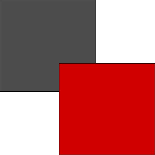 CodeplazaDesign's profile picture. webdesigner | @MODX | happy met Daniëlle en kids Joshua & Rosalie