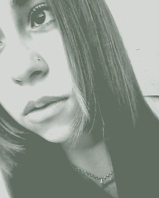 seguime y te sigo !!!!