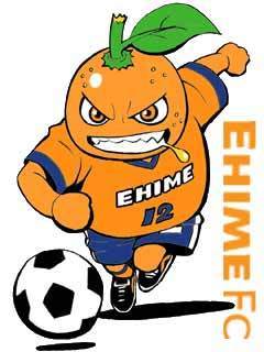 TOKU1972's profile picture. 