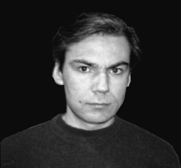 AW_Drake's profile picture. I write mostly on http://t.co/HbKnjg16wS, and like to cover as many subjects as I can.