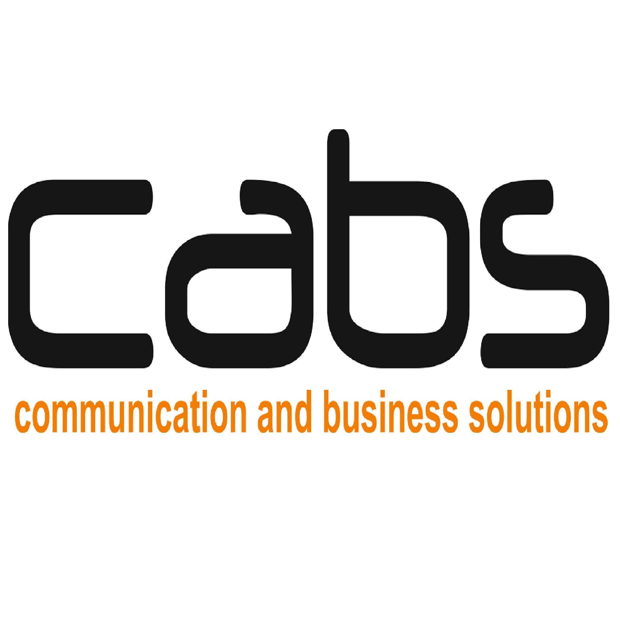 CABS_GmbH's profile picture. Ihr Partner für Serverlösungen, Netzwerke & VoIP bundesweit, mit über 200 Niederlassungen im Partnerverbund!