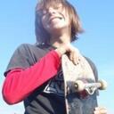 Casper Johnson - @Fuckmeimgenious - Twitter