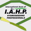 Ray Badger - @IAHPhydroseedin - Twitter