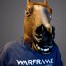 Kickbottimus Maximus (@de_kickbot) Twitter profile photo Kickbottimus Maximus (@de_kickbot) Twitter profile photo