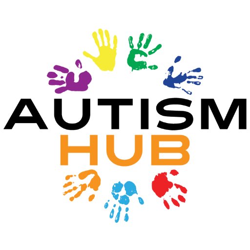 Autism Hub connects families of children touched by ASD. We're here to provide the necessary support in news and updates about ASD from the world over.