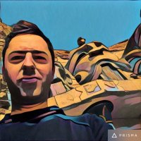 Matt (@matt__www) 's Twitter Profile Photo Matt (@matt__www) 's Twitter Profile Photo