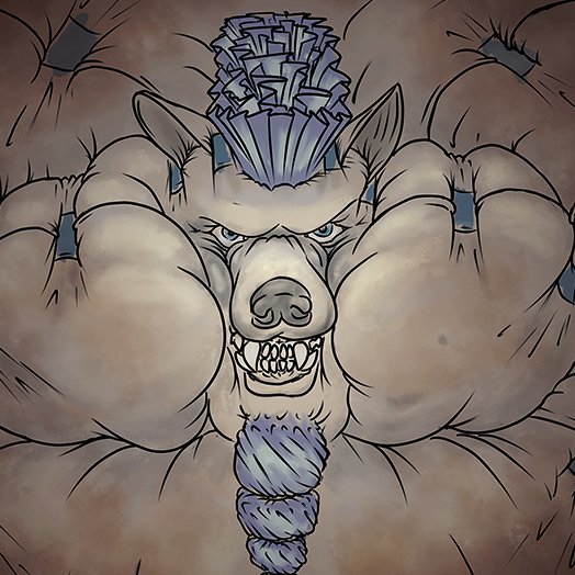 Diaper/Inflation fetish art. 
Actively being more social. 
Getting back into art groove.
30's, Married. 
Discord: gore_gronch
Lets chat and/or draw!
Alt Account