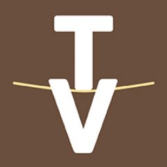 TERRE VOYAGES