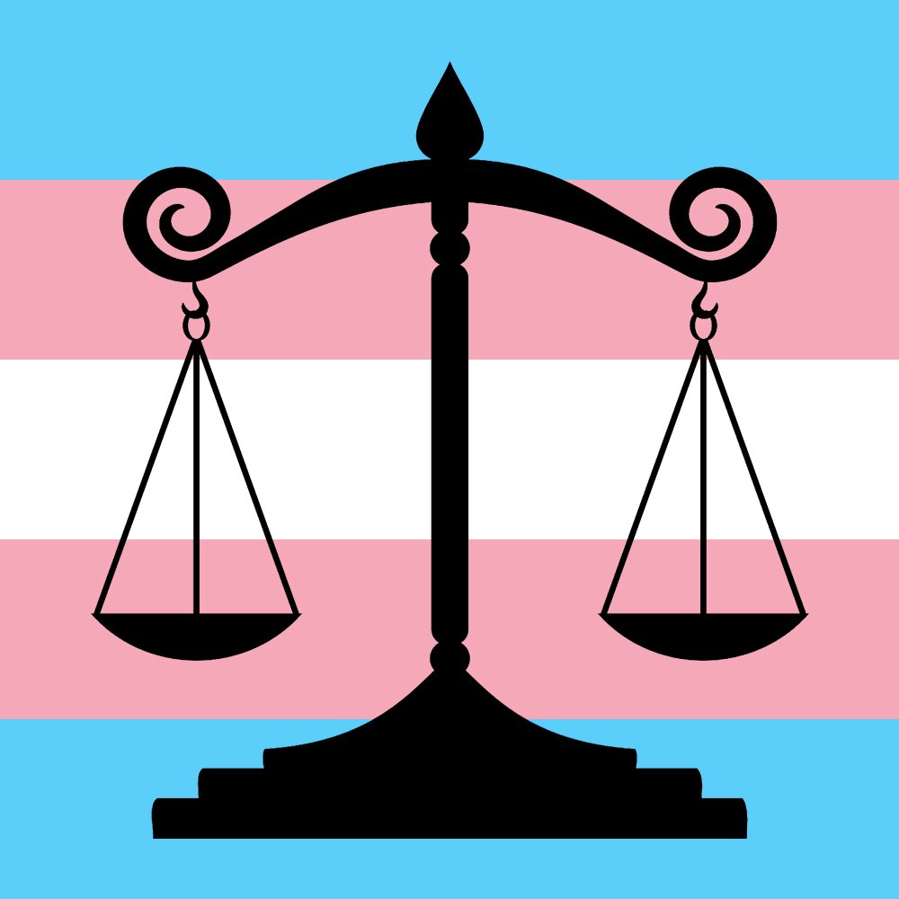An advocate for law reform to end the Family Court approval process for transgender teens seeking medical treatment in Australia.