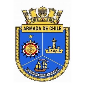 Autoridad Marítima que vela en la Región de Coquimbo por la salvaguarda de la vida humana en el mar y cumplimiento de la legislación nacional.