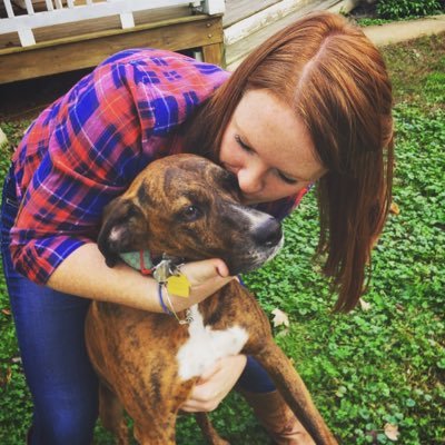 LindsMay34's profile picture. WVU '15 Alum. Young professional in the Equine Industry.