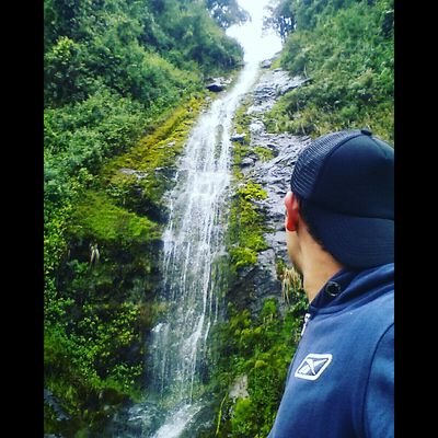 🌃🇪🇨
Exportación Rosas🌹🌷

//Instagram: henry_sanchez_r 

//Win rate high 📈💱💲🪙💹🅱️
😎🔋🇪🇨🇺🇸🇷🇺
 📸