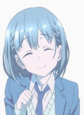 sinさんのプロフィール画像