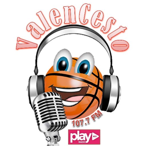 Programa de radio dedicado a la información relacionada con el baloncesto valenciano.  Escúchanos los Lunes y Jueves de 22:00 a 23:00 en Play Radio (107.7)