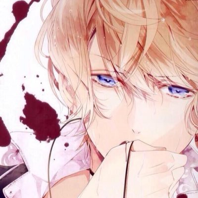 夜桜華(２次元垢)さんのプロフィール画像